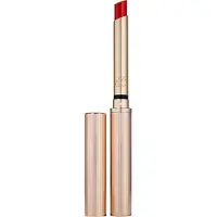 Estée Lauder Pure Explicit Slick Shine Lipstick Rouge à lèvres - fini