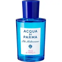 Acqua di Parma - Blu Mediterraneo - Fico di Amalfi EDT 100ml