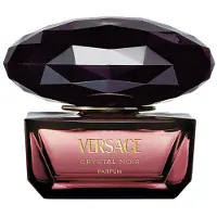 Versace Crystal Noir Parfum 50 ml