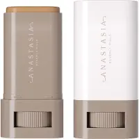 Anastasia Beverly Hills - Beauty Balm Serum Boosted Skin Tint Stick
