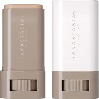 Anastasia Beverly Hills Beauty Balm Serum Skin Tint Sérum correcteur pour une peau lumineuse teinte 4 18 g