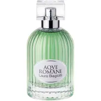 Laura Biagiotti Aqve Romane Divinum Ficus Eau de Toilette 100 ml