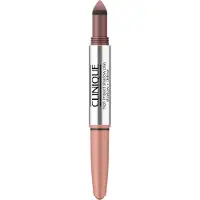 Clinique High Impact Shadow Play Fard + Définisseur à paupières - Rosé +Truffes 1,9 g Maquillage