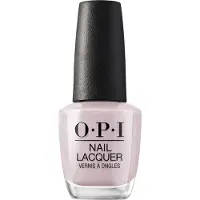 OPI Nail Lacquer Vernis à ongles Don't Bossa Nova Me Around 15 ml
