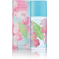 Elizabeth Arden E.Arden Green Tea Sakura Blossom Edt Spray