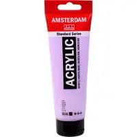 Taidepiste Acrylfarbe - Tuben à 120ml