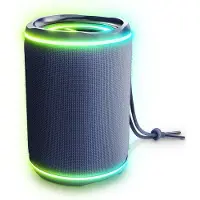 Energy Sistem urban box blue supernova