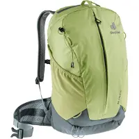 Deuter Sac à Dos Ac Lite 21l Sl