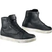 TCX Chaussure de moto Mood GTX