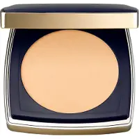 Estée Lauder Double Wear Stay In Place Matte Powder 3W1 Tawny 12 grammes