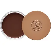 Anastasia Beverly Hills Cream Bronzer bronzer en crème teinte Chestnut 30 g