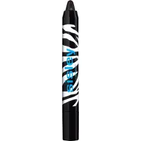sisley Phyto-Eye Twist 08 Black Diamond 1,5 grammes