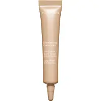 Clarins Everlasting Correcteur 2.5 Medium 12 ml