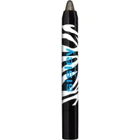 sisley Phyto-eye Twist Ombres paupi res crayon-longue tenue