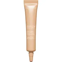 Clarins Everlasting Concealer Long-Wear & Hydration correcteur hydratant anti-cernes teinte 01 12 ml