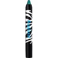 sisley Phyto-eye Twist Ombres paupi res crayon-longue tenue