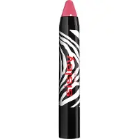 sisley Phyto-Lip Twist 04 Pinky 2,5 grammes