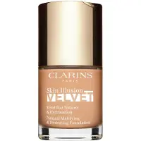 Clarins Skin Illusion Velvet Fond de Teint 109C 30 ml