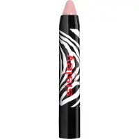 sisley - Phyto Lip Twist Rouge À Lèvres