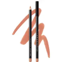 Anastasia Beverly Hills Lip Liner crayon contour lèvres teinte Caramel 1.49 g