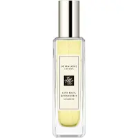 Jo Malone Lime Basil & Mandarin EDC 30 ml UNISEX