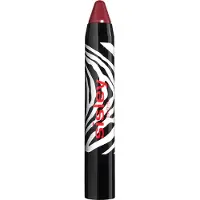 sisley - Phyto Lip Twist Rouge À Lèvres