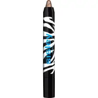 sisley Phyto-Eye Twist 01 Topaze 1,5 grammes