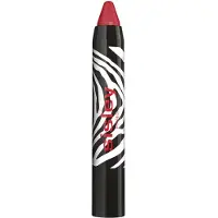 sisley Phyto-Lip Twist baume à lèvres teinté en crayon teinte 26 True Red 2.5 g