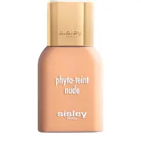 sisley Phyto-Teint Nude Fond de Teint 1N Ivory 30 ml