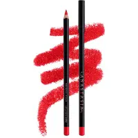 Anastasia Beverly Hills Lip Liner crayon contour lèvres teinte Cherry 1.49 g