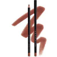 Anastasia Beverly Hills Lip Liner Lip Liner
