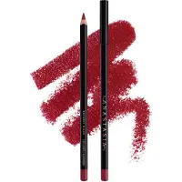 Anastasia Beverly Hills Lip Liner crayon contour lèvres teinte Blackberry 1.49 g