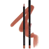 Anastasia Beverly Hills Lip Liner crayon contour lèvres teinte Sandstone 1.49 g