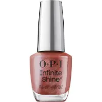 OPI Metalic Mega Mix Infinite Shine vernis à ongles teinte Stellar Tips 15 ml