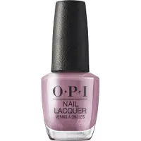 OPI Vernis à ongles pigmenté Cyborn Again Vernis à ongles Cyborn Again, 15 ml,