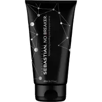 Sebastian No.Breaker Rebalancing Bonding Creme Pre-shampoo 200 ml