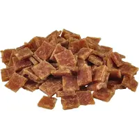 Flamingo Magret De Canard Bites Chat 50gr