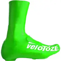 VeloToze Couvre-chaussures 2.0 Jaune EU 46.5-49 Homme Jaune EU 46.5-49