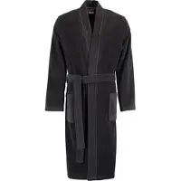 Cawö Peignoir Cawö Men 823 Lave-58 / 60