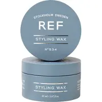 Ref Styling Wax 85 ml