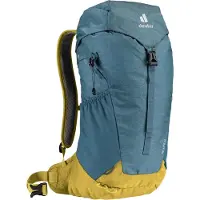 Deuter AC Lite 16 Barva : arctic-turmeric
