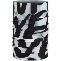 Buff Cache Cou Enfant Original EcoStretch Hione Black