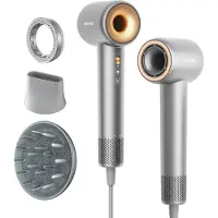 Hair SuperFlow1 Pro (1600 W)