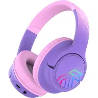 PowerLocus Bobo violet/rose