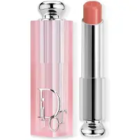 Dior Addict Lip Glow - Hydrating Lip Balm Baume à lèvres