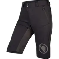 Endura Short Mt500 Spray Ii