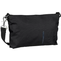 Mandarina Duck Md20 Qmt24 Crossbody Noir Homme