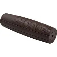 Cortina traite Dakar Brown 8056 court long