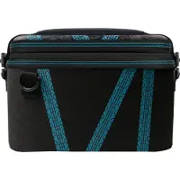 Sac De Transport - Mario Kart Drift Glow In The Dark Switch
