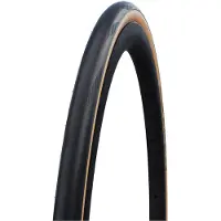 Schwalbe 1 One - Folding - Addix - Raceguard - 700x25c - Classic